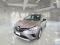 preview Renault Captur #0