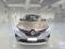 preview Renault Captur #5