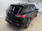 preview Ford Kuga #1