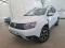 preview Dacia Duster #0