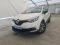 preview Renault Captur #0
