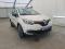preview Renault Captur #3