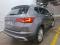 preview Seat Ateca #2