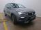 preview Seat Ateca #3