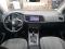 preview Seat Ateca #4