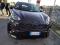 preview Kia Sportage #0