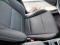 preview Kia Sportage #5