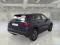 preview Mercedes GLA 200 #1