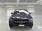 preview Mercedes GLA 200 #5