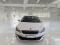 preview Peugeot 308 #5