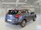 preview Renault Kadjar #1