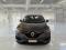 preview Renault Kadjar #5