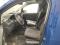 preview Volkswagen Caddy #2