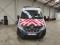 preview Renault Master #4