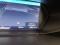 preview Citroen C4 #5