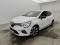 preview Renault Clio #0