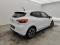 preview Renault Clio #1