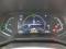 preview Renault Clio #5