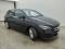 preview Mercedes B-Class #4