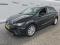 preview Seat Ibiza #0