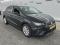 preview Seat Ibiza #1