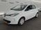 preview Renault ZOE #0