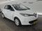 preview Renault ZOE #1