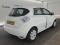 preview Renault ZOE #2