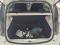 preview Renault ZOE #4