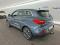 preview Renault Kadjar #3