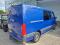 preview Mercedes Sprinter #2