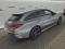 preview Mercedes CLA Shooting Brake #2