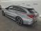 preview Mercedes CLA Shooting Brake #3