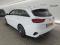 preview Kia cee'd #3