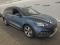 preview Ford Focus #1