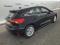 preview Ford Focus #2