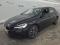 preview Volvo V40 #0