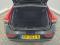 preview Volvo V40 #4