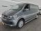 preview Volkswagen T5 Transporter #0