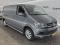 preview Volkswagen T5 Transporter #1