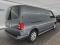 preview Volkswagen T5 Transporter #2