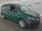 preview Volkswagen Caddy #1