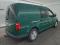 preview Volkswagen Caddy #2