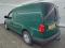 preview Volkswagen Caddy #3