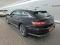 preview Volkswagen Arteon #3