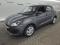 preview Suzuki Swift #0