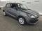 preview Suzuki Swift #1
