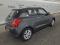 preview Suzuki Swift #2