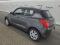 preview Suzuki Swift #3