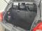 preview Suzuki Swift #4